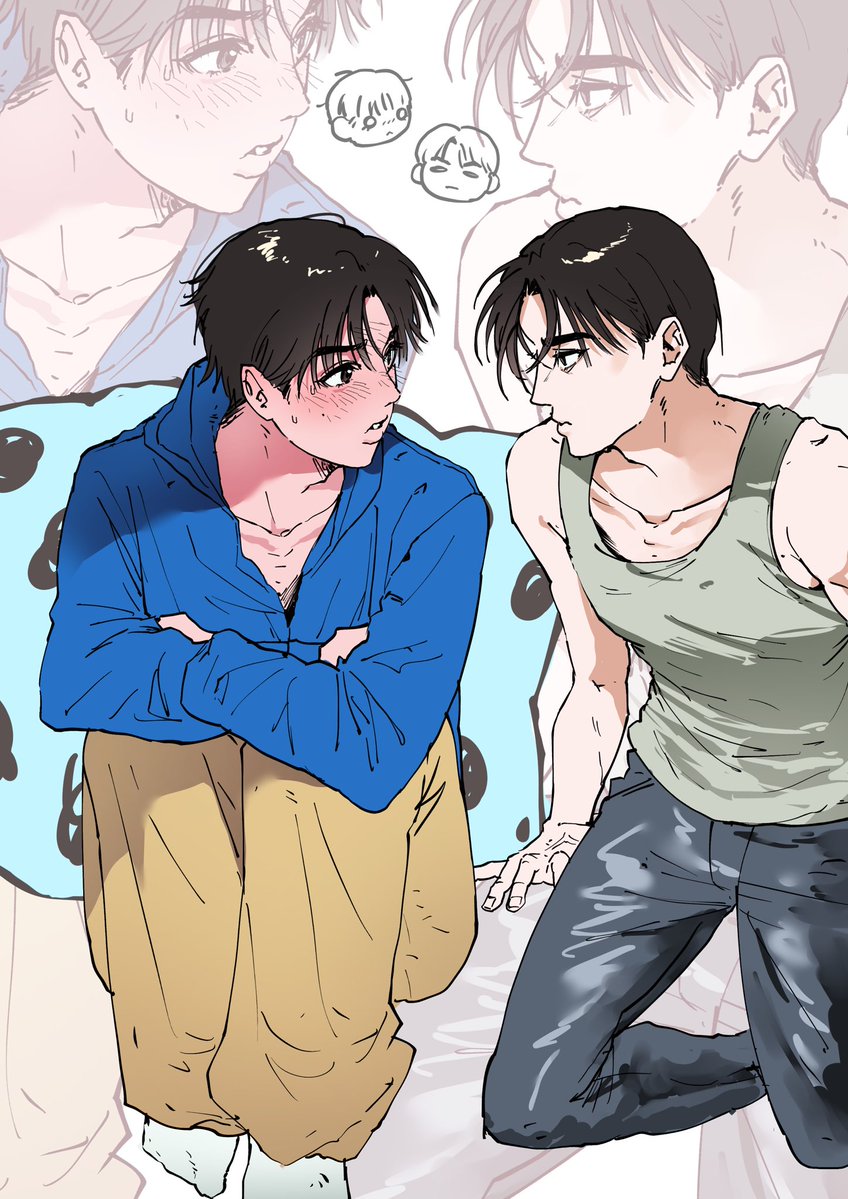 xx6fwttttt's tweet photo. #엄껀 https://t.co/1dnHmEyzRm