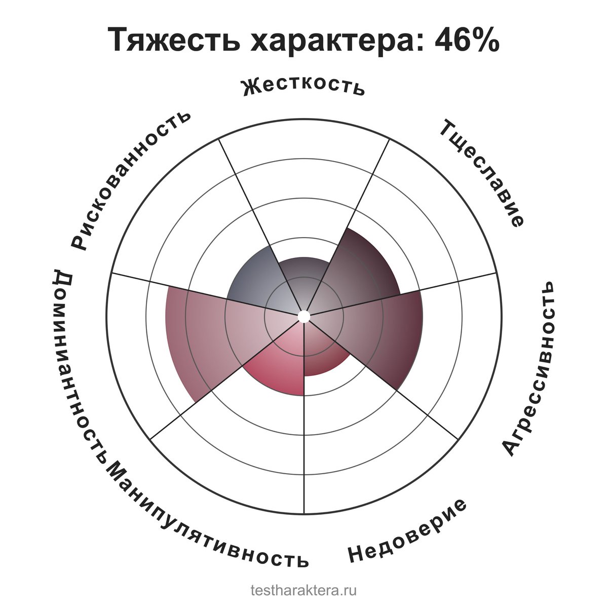 cryingovernoah's tweet photo. яяяяяяя (нанджо кинни) https://t.co/nZvFI1P713