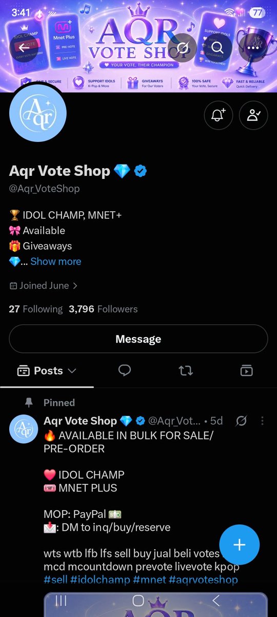 lvstelyca's tweet photo. @Aqr_VoteShop #CORTIS https://t.co/x4m9aGdx96
