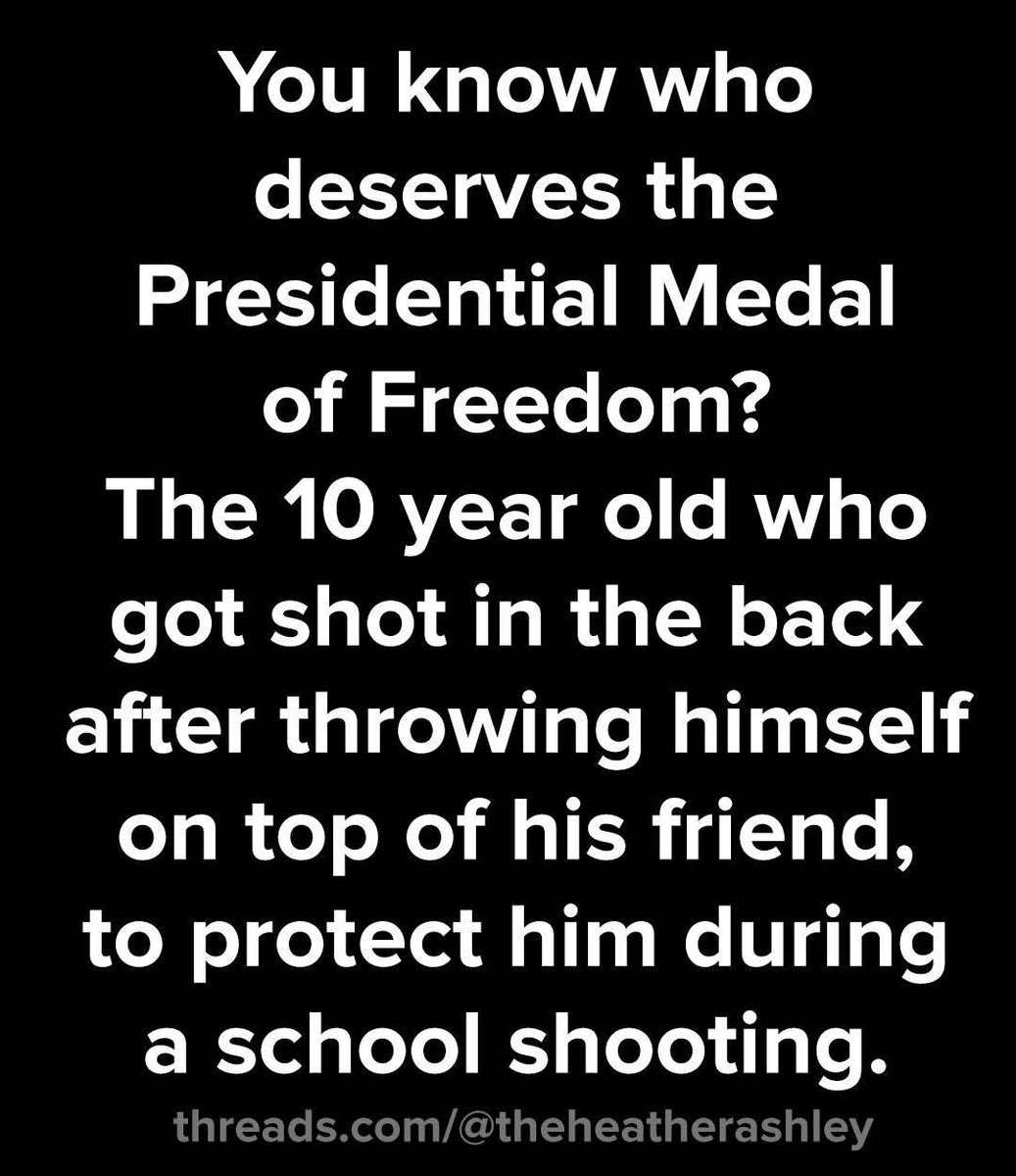 MLapointe47's tweet photo. @RossKneeDeep @Maxinetheblack1 Absolutely! https://t.co/xnhqlChfiO