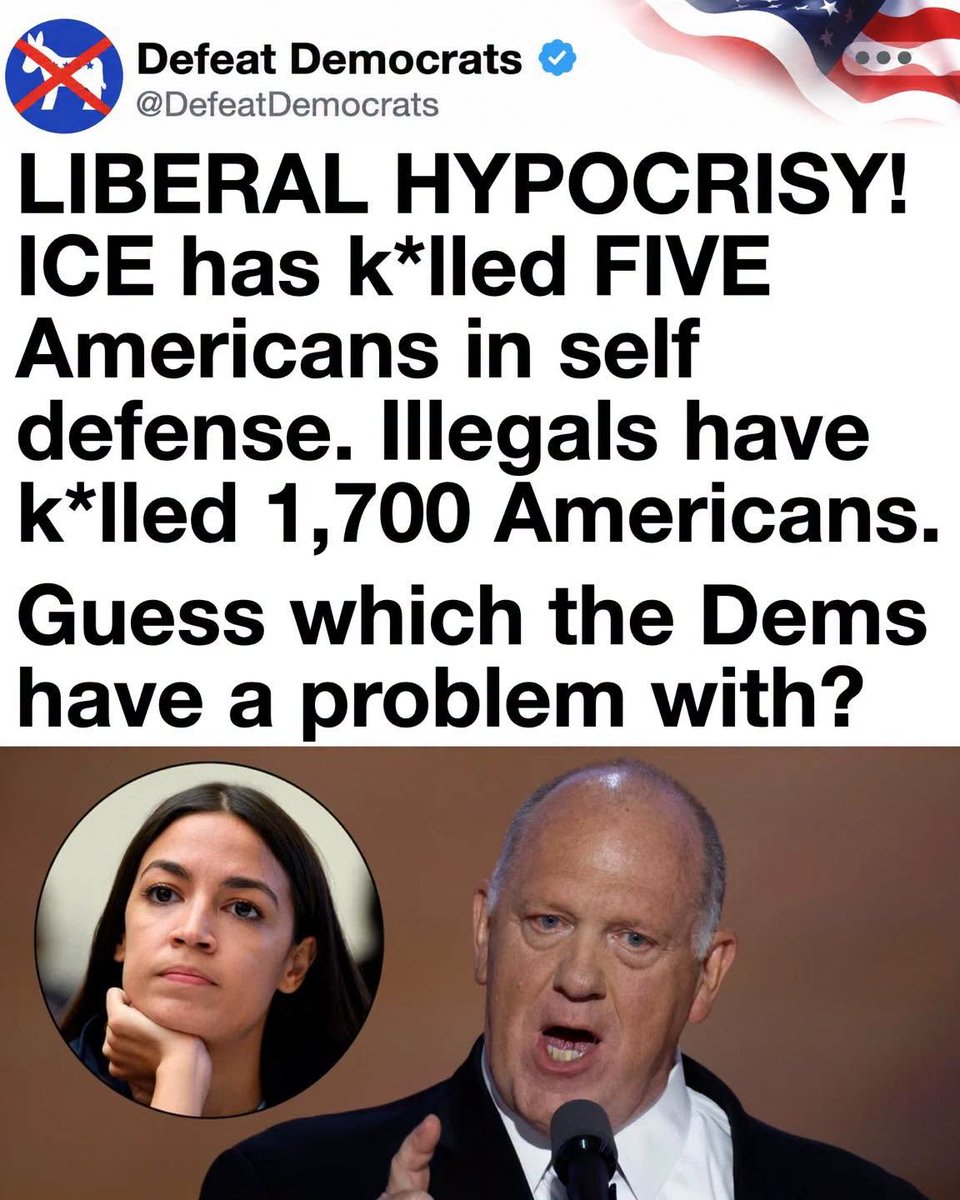 OceanDrive1984's tweet photo. "DEMOCRAT LIBERALS &amp; DEMOCRAT FAKE NEWS" are "BIGGEST PATHOLOGICAL LIARS" in the USA!"~ "DEMOCRATS" are the "BIGGEST ENEMY OF THE AMERICAN PEOPLE" in "AMERICA!"~"DEMOCRATS" ALWAYS PUT THE "AMERICAN PEOPLE LAST!"~ IT IS TIME TO GET RID OF ALL "DEMOCRATS" LIKE THE "RATS THEY ARE!" https://t.co/H0xL2t55fC