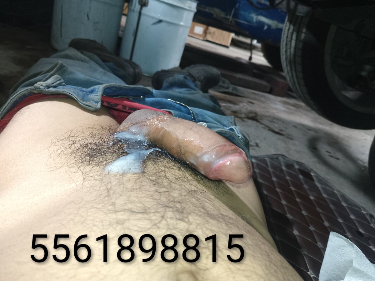 Telera25's tweet photo. Dejo mi WhatsApp por si alguien le interesa 😈🤤 probar mi lechita https://t.co/VJ5DjqjBOV