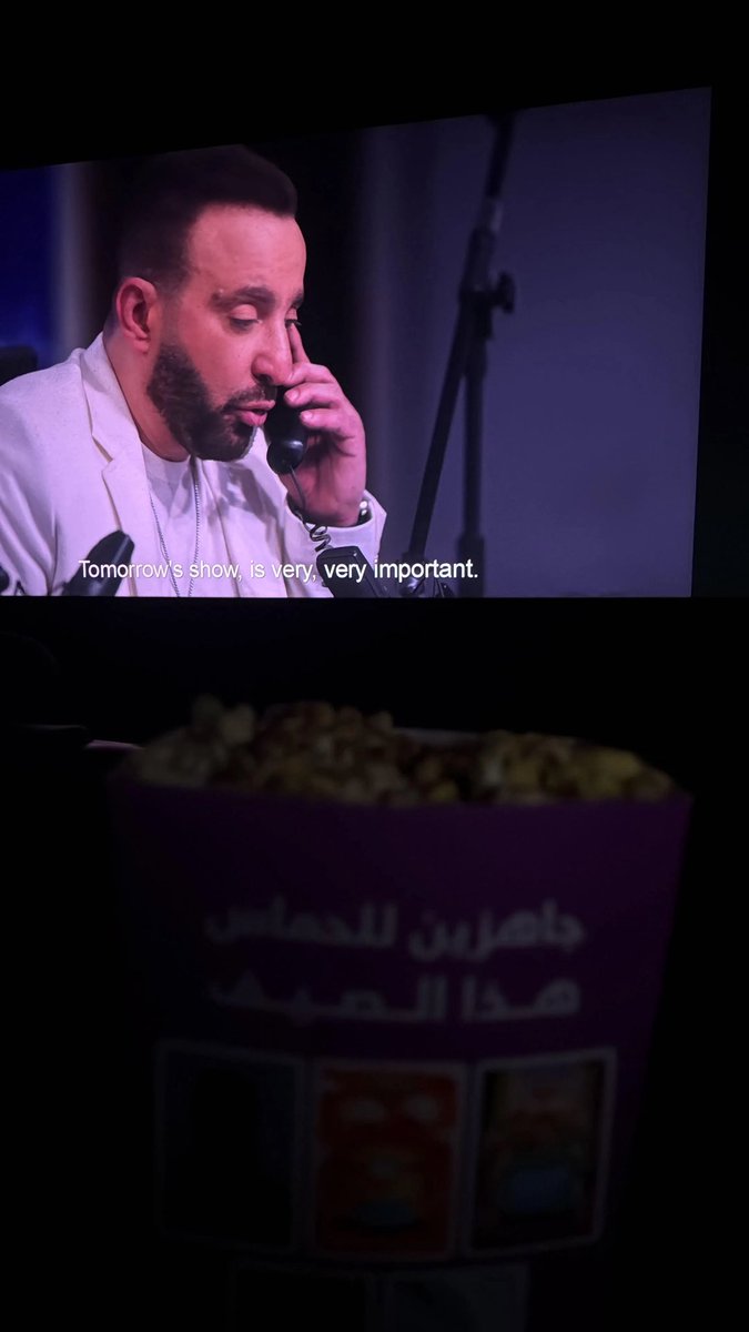 JoodReb's tweet photo. #خلي_بالك_من_نفسك 10/10🙇🏻‍♀️💗 https://t.co/xT26CIWJcL