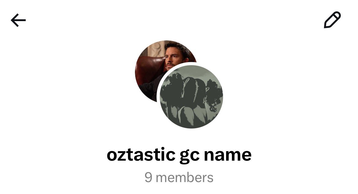 sorceyed's tweet photo. /    i have an ic gc!!!!! it’s dead now, but like this tweet to join &amp; revive it, since i’m seeing verses that could be suitable for crossovers a lot of the tl! :) (descendants and asoiaf are what i had in mind but anyone is allowed; the more the merrier💗) https://t.co/yb4uPVdpDk