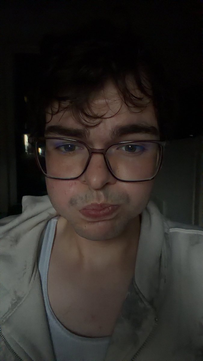owencs_'s tweet photo. https://t.co/IUxsfQn9W3