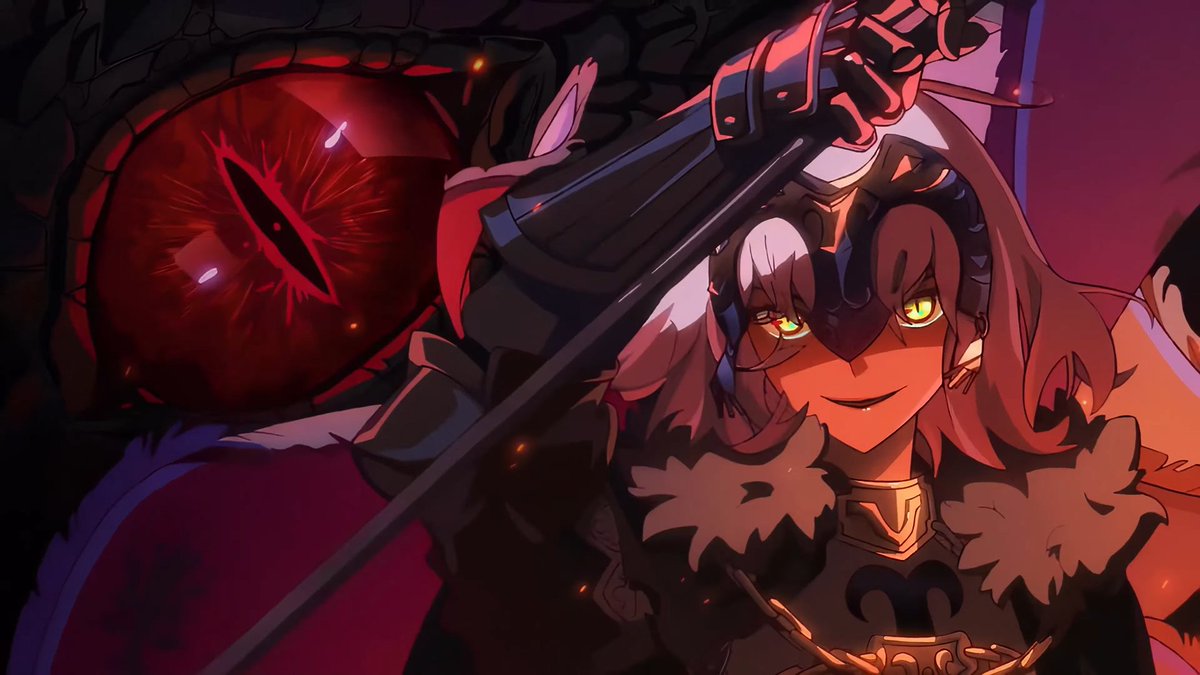 Kamumu18's tweet photo. My beloved chunni arsonist ❤️❤️❤️ https://t.co/QkuJWDpi2Q