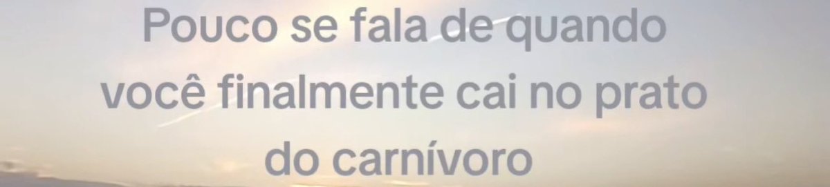 ciganzna's tweet photo. eu ainda vou cair. https://t.co/QESXNfGb46