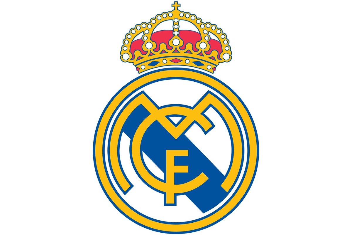 AndreiDubois's tweet photo. ¿Alguien sabe por qué nadie investiga al Real Madrid? 

El Real Madrid vuelve a evidenciar la enorme impunidad con la que opera ante la complicidad del sistema. Acumulan dos años consecutivos de fracasos absolutos y preparan la venta de partes del club para convertirse en SAD tras hundir sus finanzas, pero siguen gastando fortunas en el mercado sin que ninguna autoridad financiera se atreva a auditarlos ni a fiscalizar de dónde sale realmente ese dinero.