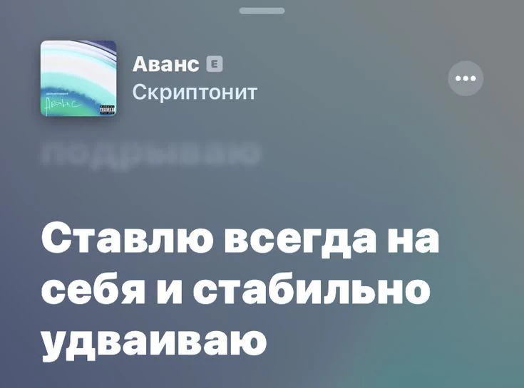 Marshmurzik's tweet photo. https://t.co/1dsQW18XNV