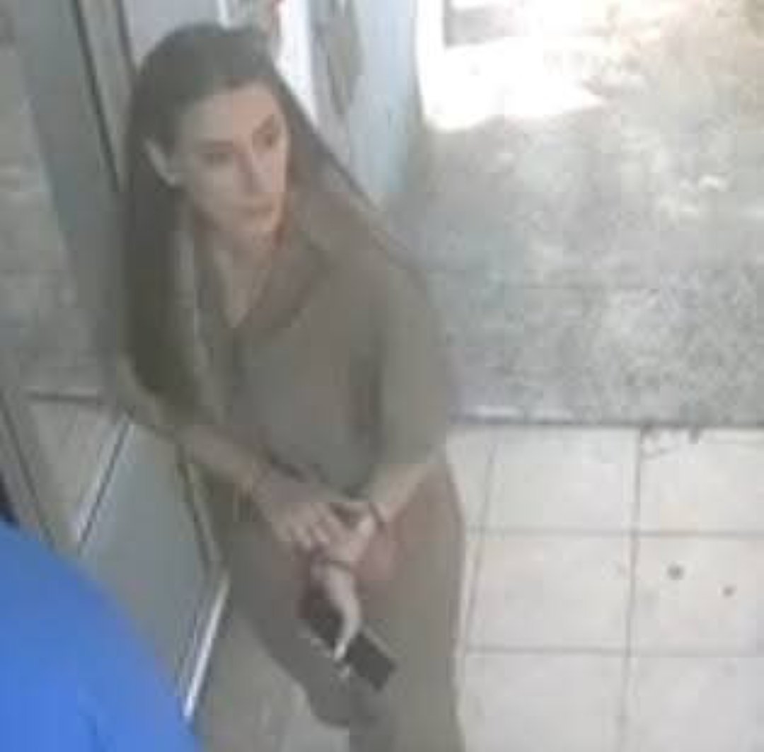 bodirogic45829's tweet photo. !!!!! HITNO !!!!!
!!!!! VEOMA BITNO !!!!! 
!!!!! MOLIM VAS SVI DELITE !!!!! 

OTKRIVAMO identitet pripadnika ozloglašene jedinice UKP i pripadnika BIA koja služi za prisluškivanje, praćenje, zastrašivanje, progon, pretnje i napade na političke neistomišljenike i one koje je BIA označila kao protivnike klerofašističkog režima. Jedinica deluje mimo zakona i nalazi se pod operativnom komandom Marka Krička i daljinskom kontrolom Aleksandra Vučića. 

Jedinica koristi dosta vozila za progon građana, od kojih su najupečatljiviji beli automobil Seat Leon registarskih oznaka BG 2089-CU i sivo-metalik Volkswagen Arteon registarskih oznaka BG 1957-DO.

Na sreću građana ova veoma brojna jedinica sačinjena je od glupih i nesposobnih kreatura, čiji je najveći "kvalitet" poslušnost i vernost Marku Kričku i Aleksandru Vučiću.

Operacije ove jedinice su protivne zakonima Republike Srbije i ilegalne i po smeni klerofašističkog režima njeni pripadnici će biti izveseni pred sud, gde će im se suditi za zlodela koja su počinili protiv građana Republike Srbije. 

!!!!! HITNO !!!!! VEOMA BITNO !!!!! 
!!!!! MOLIM VAS SVI DELITE !!!!!