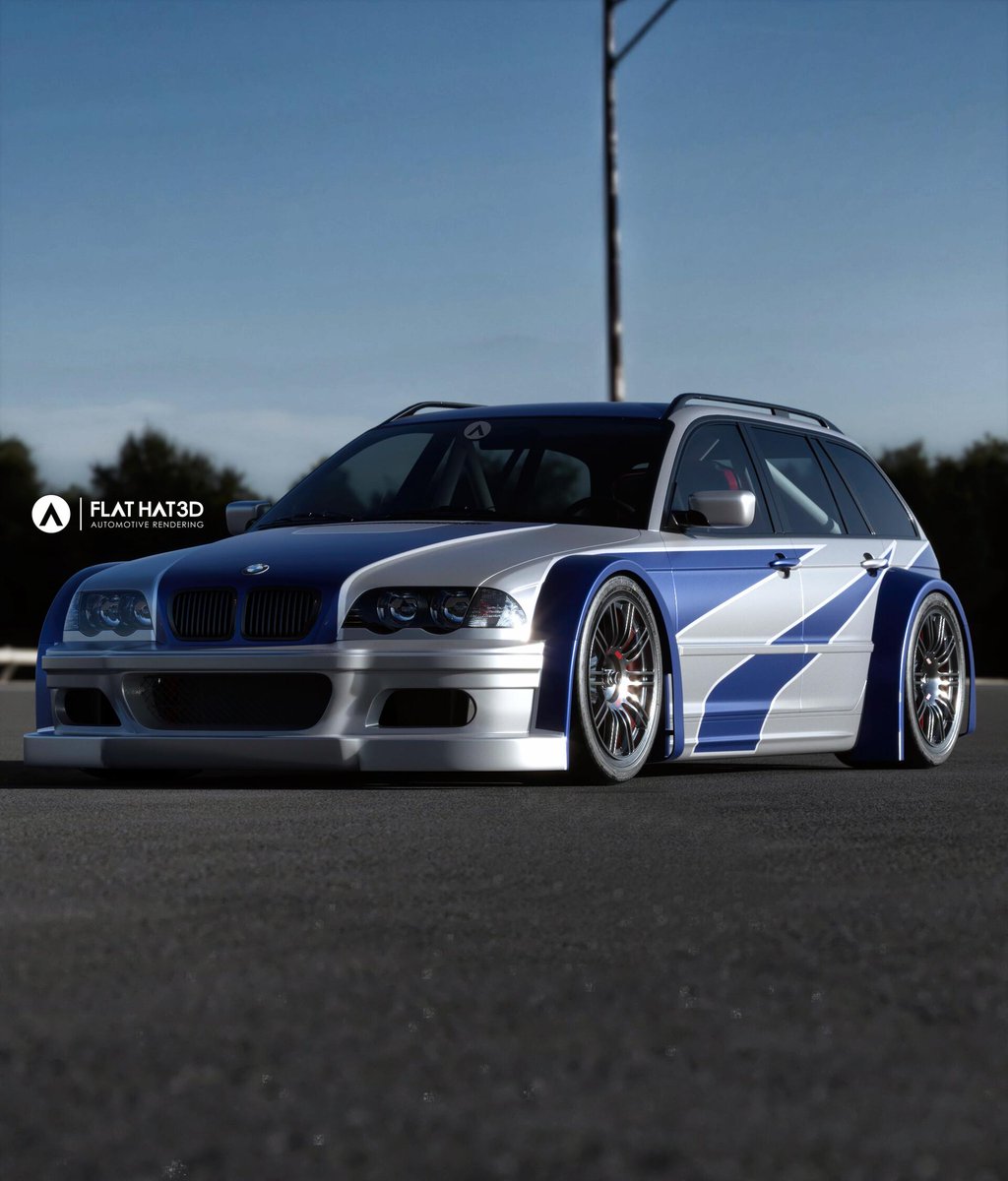 Weird NFS Content tweet media
