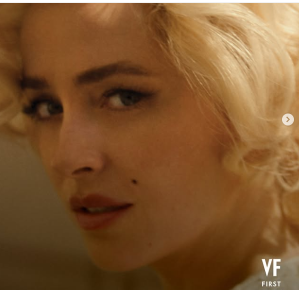 ZOEFILMSFOCUS's tweet photo. https://t.co/cJf78MlDQ9