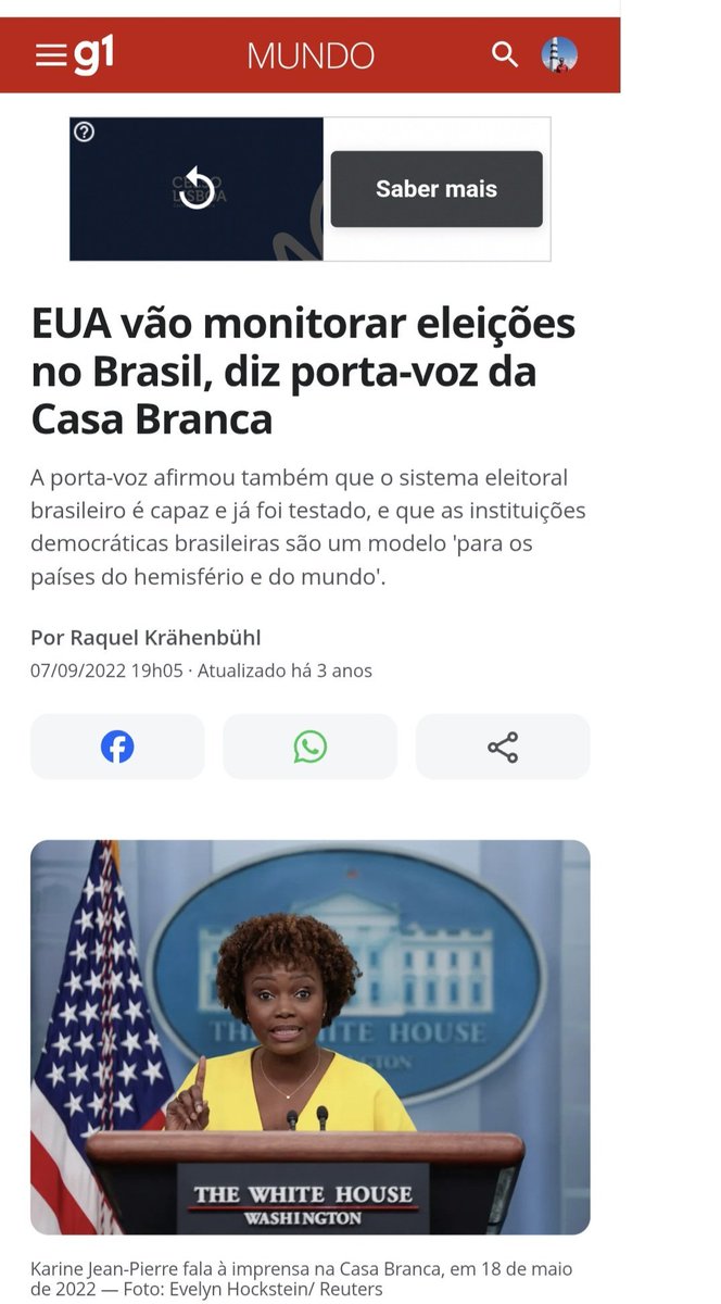mbahexa's tweet photo. Como é "Arnaldo"? https://t.co/3PpxrQlJTA