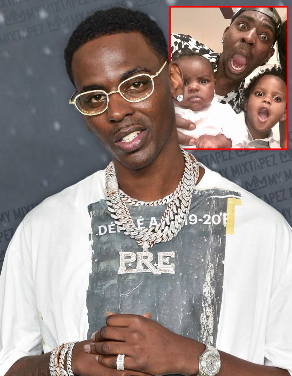 CyberCyborgZone's tweet photo. The great Young Dolph would've turned 41 today 💙🐬

Happy Heavenly Birthday and RIP 🕊️🌹 https://t.co/KTb5WGmVJy