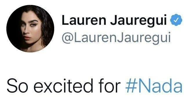 mila tweet media