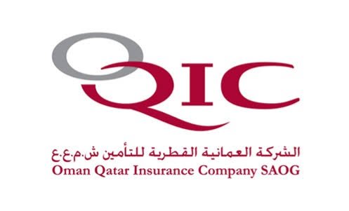 9izun's tweet photo. 📈 العُمانية القطرية للتأمين (#OQIC) تواصل تحقيق نمو قوي في 2026

أظهرت النتائج المالية الأولية للنصف الأول من 2026 استمرار الأداء الإيجابي للشركة، مدعوماً بنمو الإيرادات وتحسن الربحية.

• صافي الربح: 2.71 مليون ريال
مقابل 1.91 مليون ريال في النصف الأول 2025، بنمو 41.7% https://t.co/52FuC7XPRH