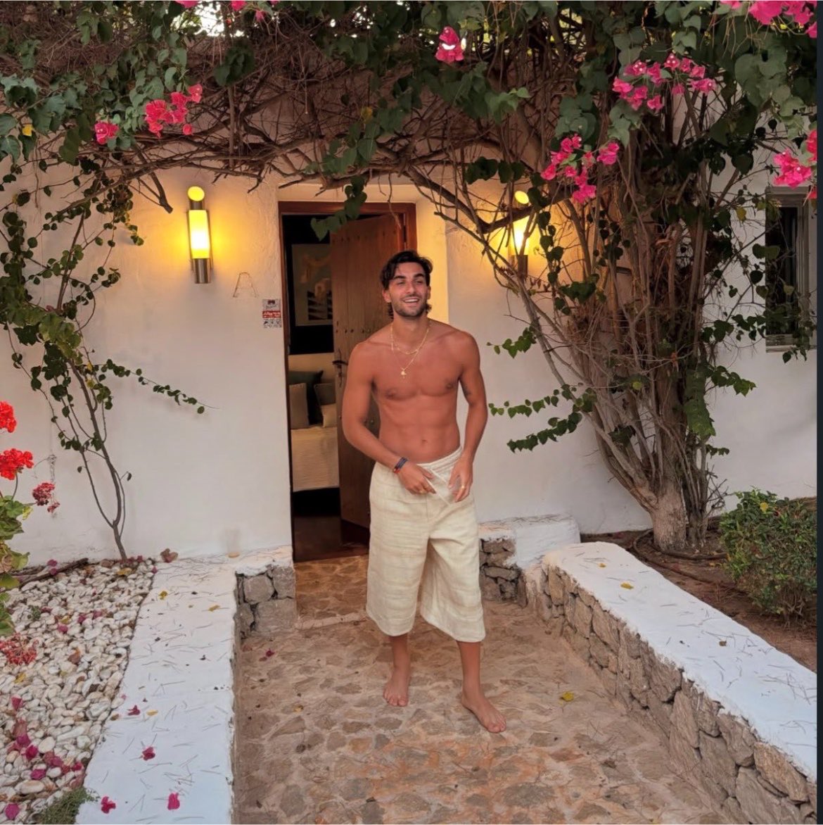 rafa⁵⁵ tweet media