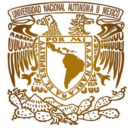 flatwhitedoble's tweet photo. Una porra a los de nuevo ingreso a la UNAM:

¡ Go iA 🤖! 
¡Go iA 🤖! 
¡Cachún, cachún, ra, ra!
¡Cachún, cachún, ra, ra!
¡Go iA 🤖! 

¡¡Univers iA d!! https://t.co/EZvbKGie3x
