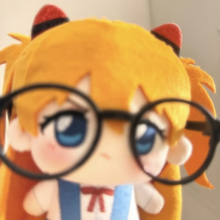 Blacklight8675's tweet photo. I need a healthy dose of moe after today. Send me your cutest Asukas! https://t.co/x3aZ8xb2h7