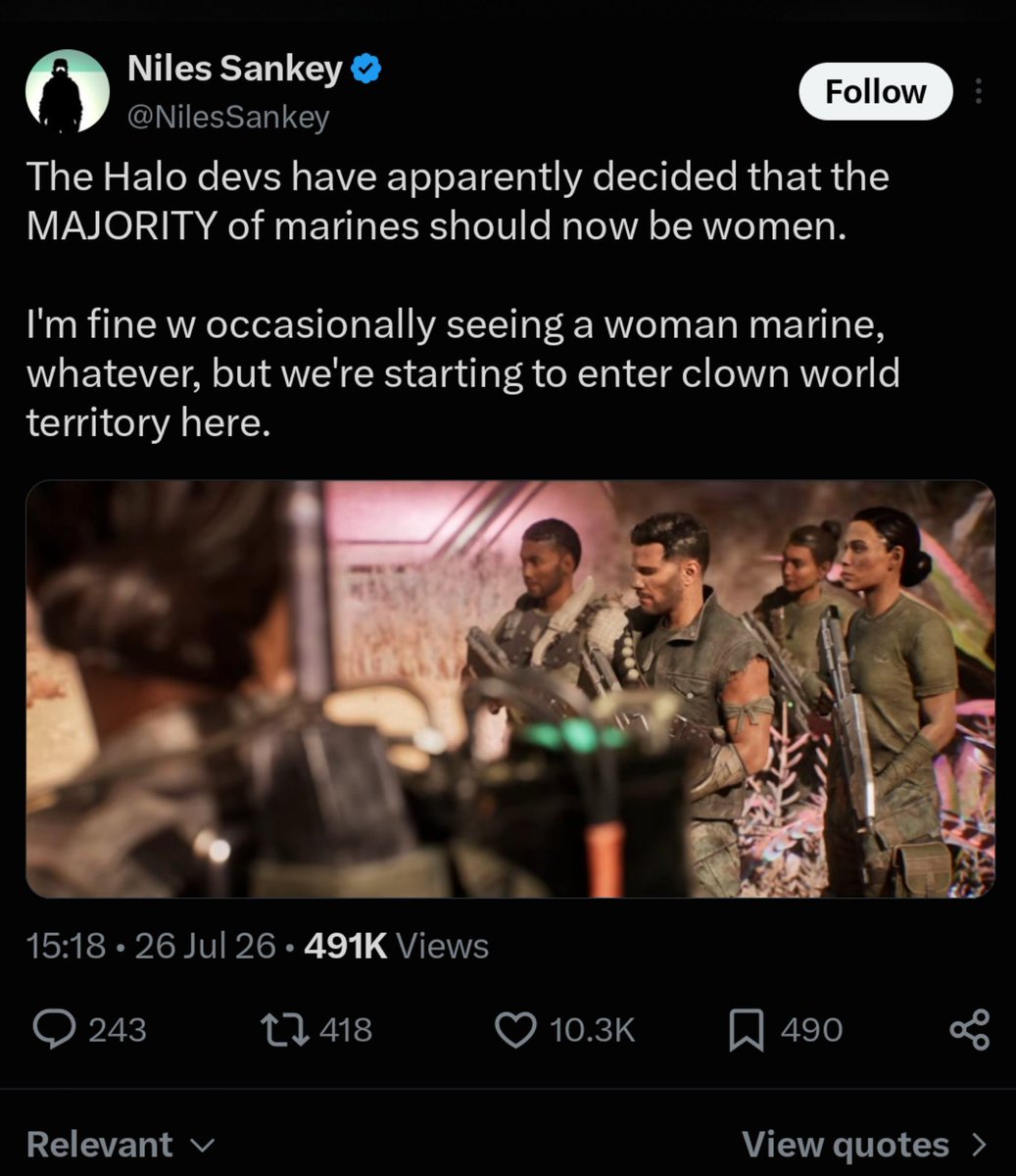Anchor McDaddy tweet media