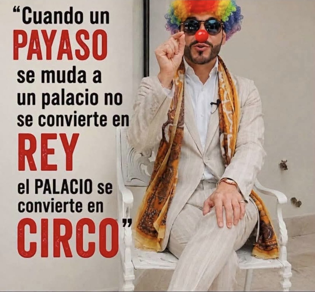 LGonzalez74932's tweet photo. @mqg518 @ojocolombia2026 @petrogustavo https://t.co/eXlnHbaTra