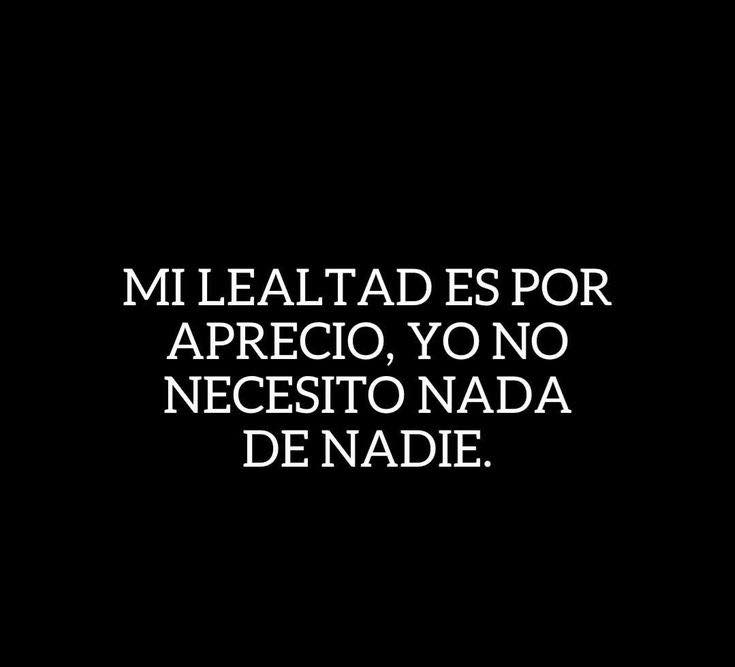 LiterariaAccion's tweet photo. https://t.co/swMzvq7iQx