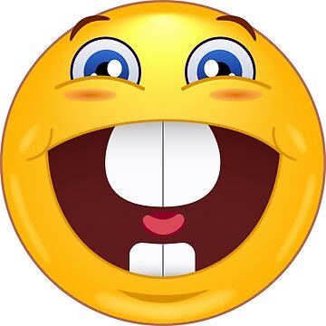 DrPhistAss's tweet photo. @markt83101520 https://t.co/0fUGZVqNi5