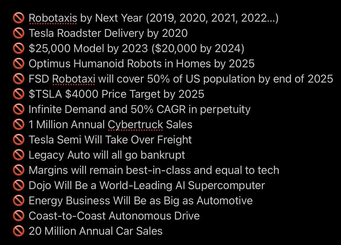 Darius_Mama's tweet photo. @elonmusk @GadSaad @NobelPrize https://t.co/tVkl620mvQ