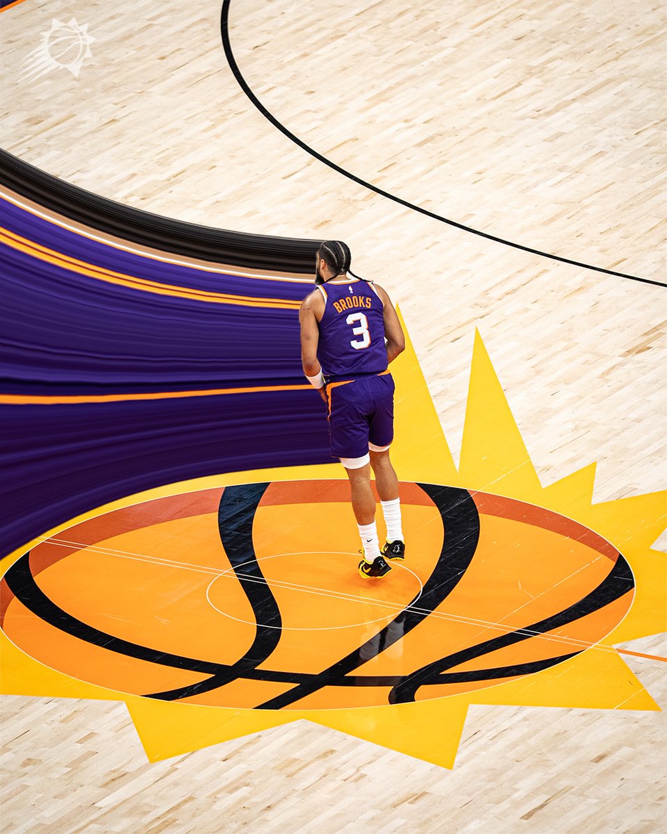 Suns's tweet photo. Motion party ☄️ https://t.co/uTmAeBRewP