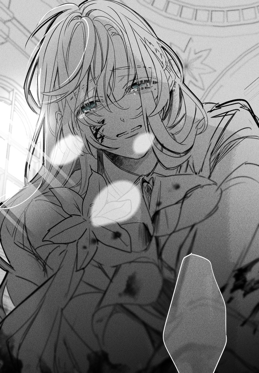 natsumeg_23l's tweet photo. rkgk https://t.co/08dOlprLtj