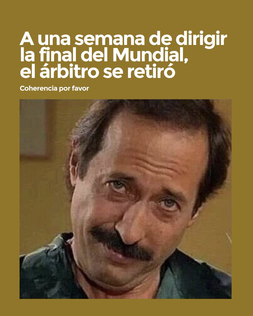 MIKIBERCEUSE's tweet photo. @ARGLEGEND1 https://t.co/XmWWtbMqW1