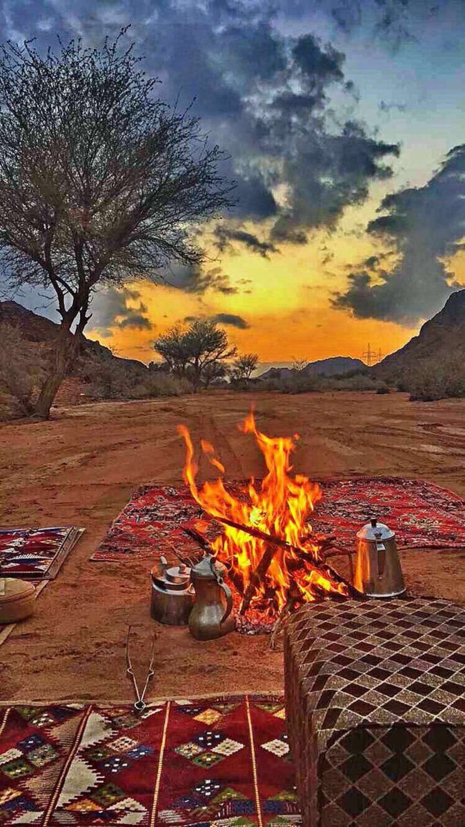 valiyahye's tweet photo. أرض المليون شاعر، حيث للكلمات قيمة وللأخلاق مكانة وللأصالة عنوان. https://t.co/glhsARQ0HO