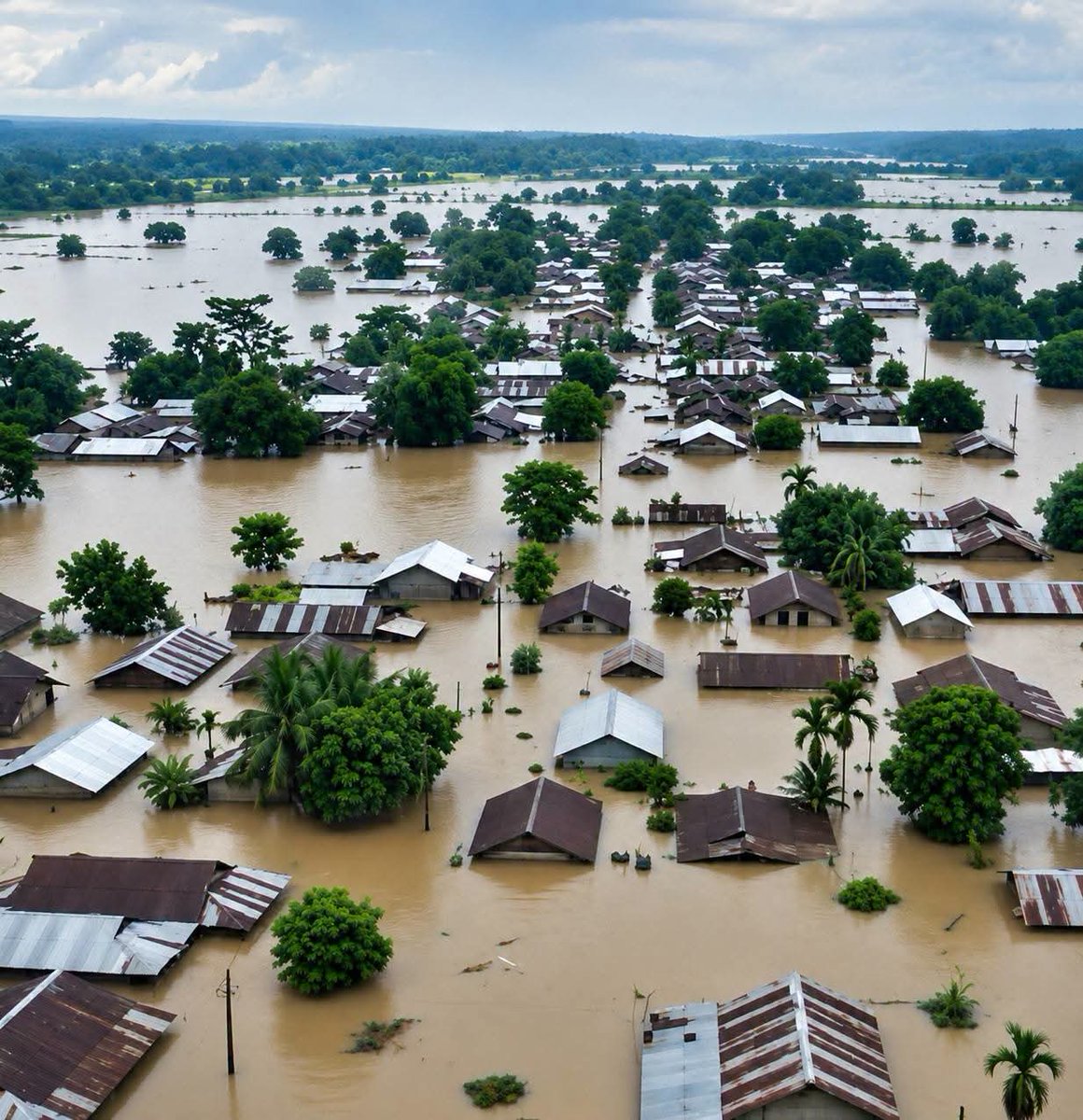 Syed_Nabi23's tweet photo. Please pray for Assam. If you are able to help, please donate to a trusted flood relief organization or contribute in any way you can. Even a small contribution can make a big difference.
#AssamFloods #FloodRelief #HelpAssam #DonateForAssam #StandWithAssam https://t.co/uZWMhtxbWB