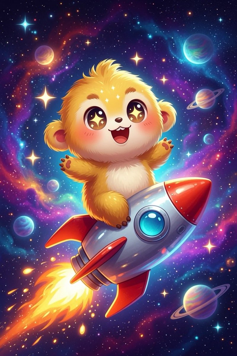 ChingChingOffic's tweet photo. We are about to boost $Ching tonight. Get ready for a fun night! 

#cryptocurrency https://t.co/9dJxskkBn6