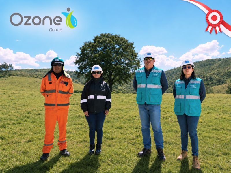 OZONEGROUPSAC's tweet photo. Este 𝟮𝟴 𝗱𝗲 𝗷𝘂𝗹𝗶𝗼 𝗰𝗲𝗹𝗲𝗯𝗿𝗮𝗺𝗼𝘀 𝗮𝗹 𝗣𝗲𝗿𝘂́ 𝗾𝘂𝗲 𝗰𝗼𝗻𝘀𝘁𝗿𝘂𝗶𝗺𝗼𝘀 𝗲𝗻𝘁𝗿𝗲 𝘁𝗼𝗱𝗼𝘀. A nuestro equipo, a nuestros clientes y a cada peruano: 
¡𝗙𝗲𝗹𝗶𝗰𝗲𝘀 𝗙𝗶𝗲𝘀𝘁𝗮𝘀 𝗣𝗮𝘁𝗿𝗶𝗮𝘀!

#FiestasPatrias2026 #DíaDeLaIndependencia #OzoneGroup https://t.co/yQ4dCz2DrM