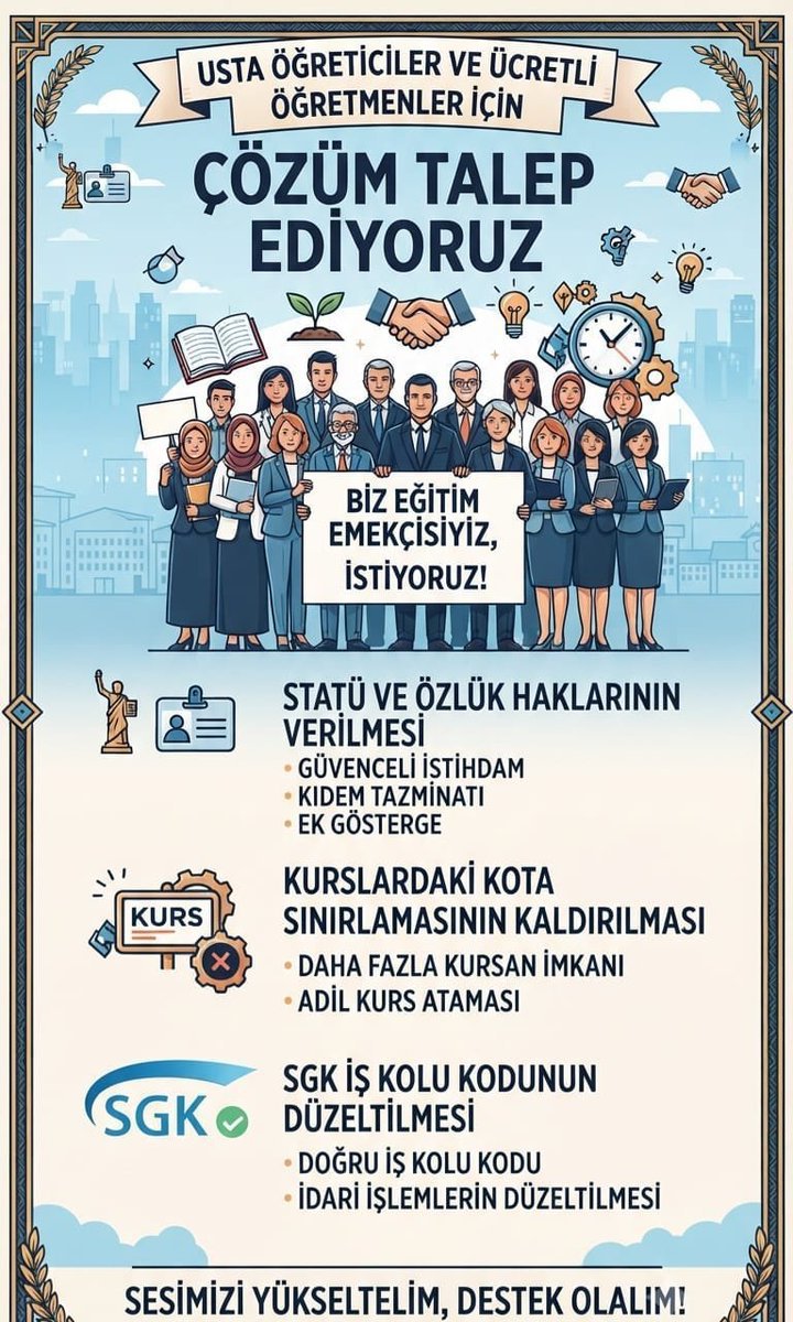 bozdag57990's tweet photo. #StatüHaktır
EDESEN https://t.co/39u6AEJ0Mp