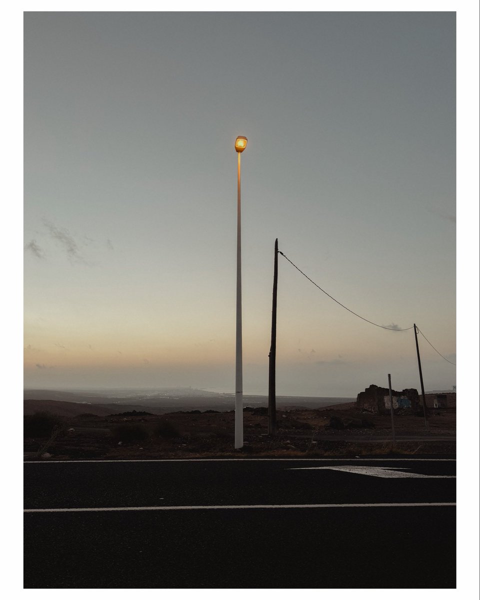 se8n's tweet photo. Good morning 🌅 #lanzarote https://t.co/05QQnmbpeK