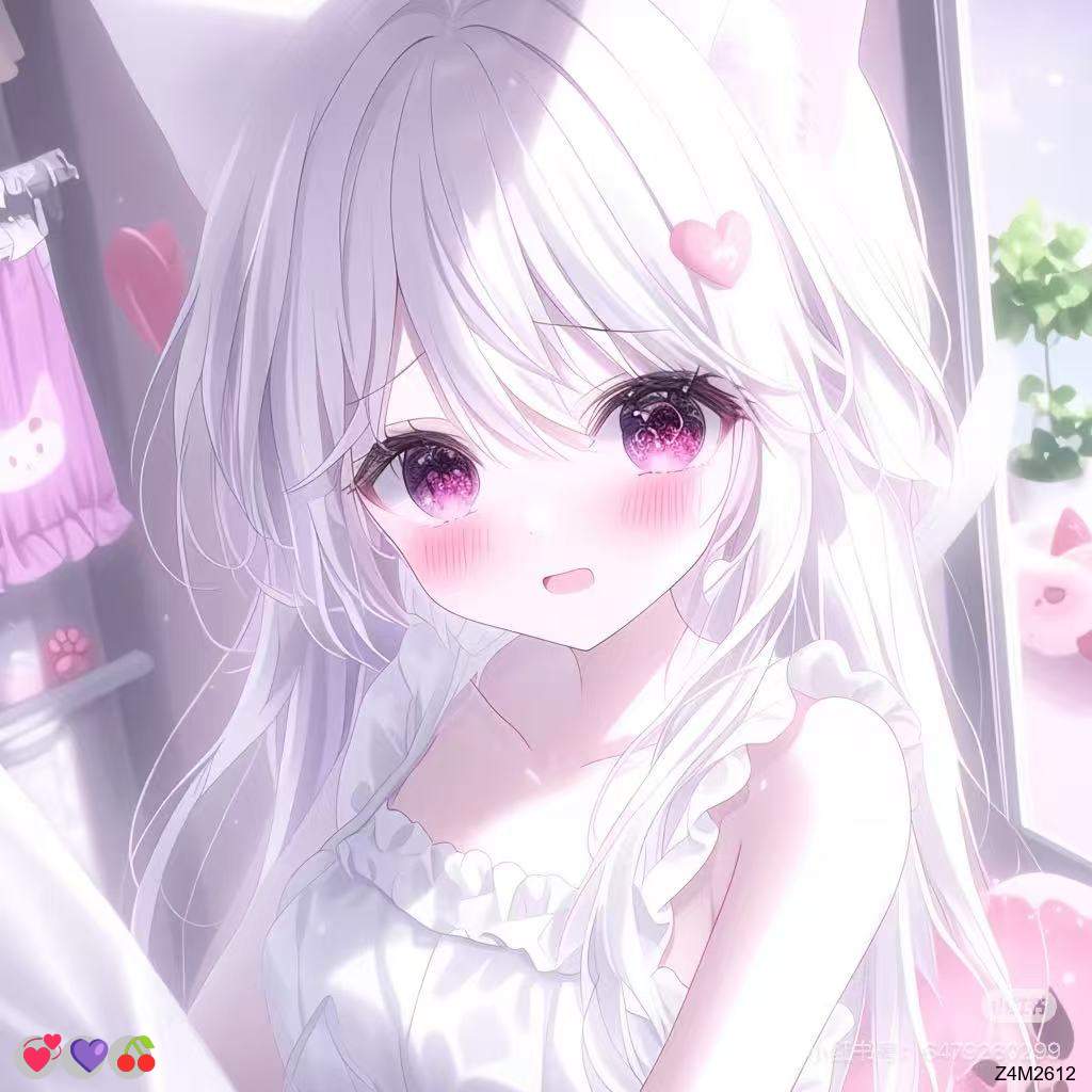ChaplinOct92644's tweet photo. 🥳 🌟 🙌 💕
调教✨足控🙌娇喘😄反差婊😀女学生🔥视频裸聊🎉母狗😋陪玩🔥裸聊💕自慰💪美女😋乳交🤗娇喘🍀丝袜💫淫母👏文援😁自慰🎉鉴屌😁文爱😁御姐😃女s🤩裸舞

裸聊/连麦/文爱/调教/寸止

企鹅裙：1093785941
飞机：ntpwd11 https://t.co/b3YPFnIQqi