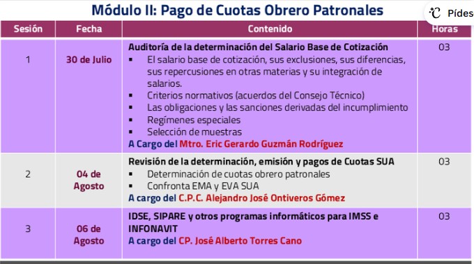CCP_Tlaxcala's tweet photo. @ColegioXalapa @colegiocpmexico @ColegioFiscal #contabilidad #colegios #contadores
Participa https://t.co/thD95XmF56