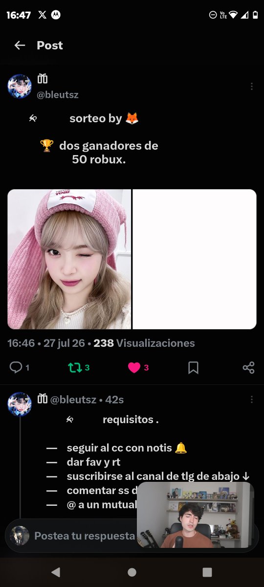 kalogerasworld's tweet photo. @bleutsz https://t.co/74t0mKAtjg