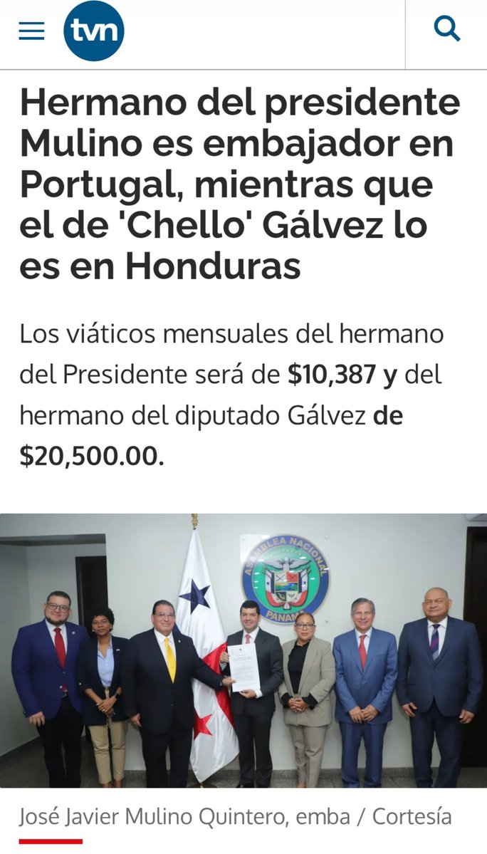 irzetapia's tweet photo. Falta gente https://t.co/pb3jziU7wh