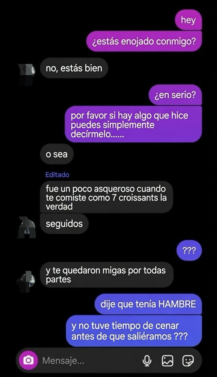 Alejandra tweet media