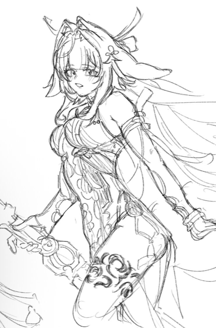 h4rtmarin's tweet photo. i weirdly like her body https://t.co/4h2uFKagQV