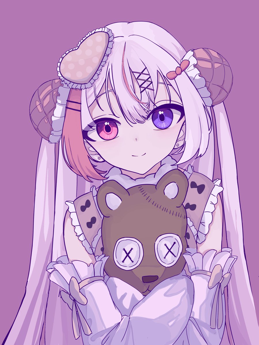 hien10q's tweet photo. #てんずあーと https://t.co/uhKBu54rk2