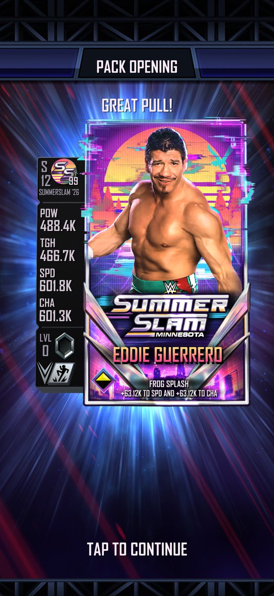 MrSlab88's tweet photo. @superzomgbbq 😁 https://t.co/uIMwTSxift