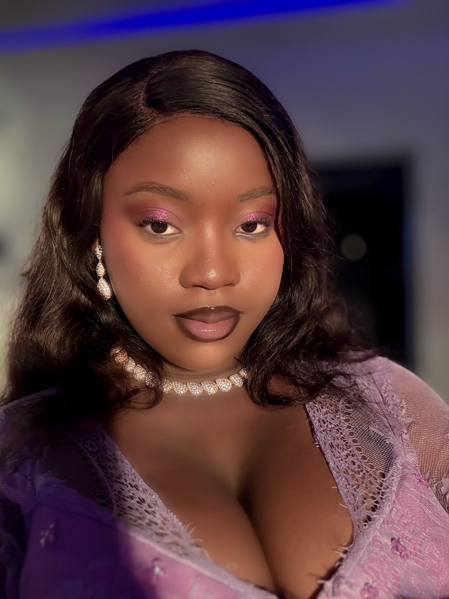 Tiana💕 tweet media