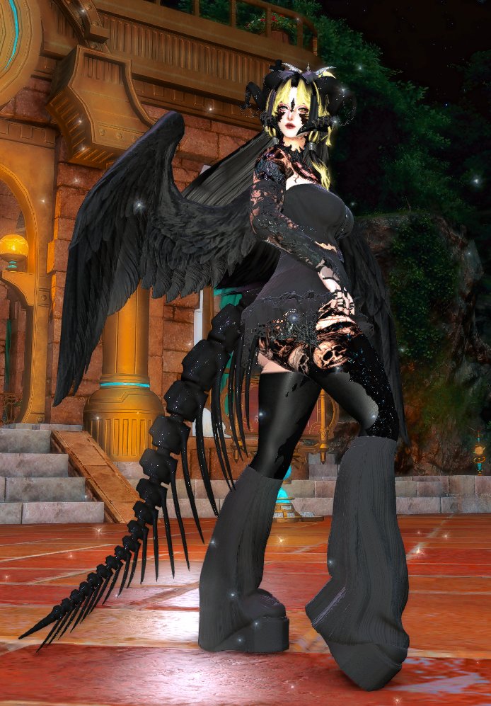 hermitrotxiv's tweet photo. very attached to my WoL's scarred over scales https://t.co/UTb4QcgA5O