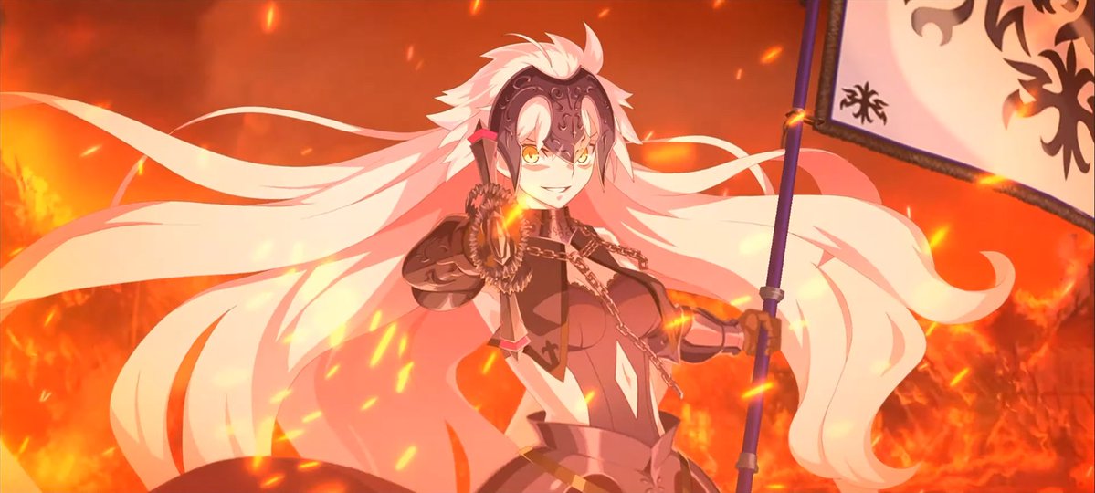 Kamumu18's tweet photo. My beloved chunni arsonist ❤️❤️❤️ https://t.co/QkuJWDpi2Q