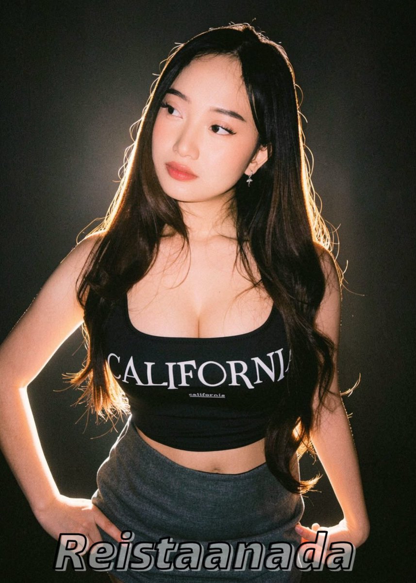 Vid_viral57's tweet photo. Reistaanada Exclusive New https://t.co/beIJC41ZHN