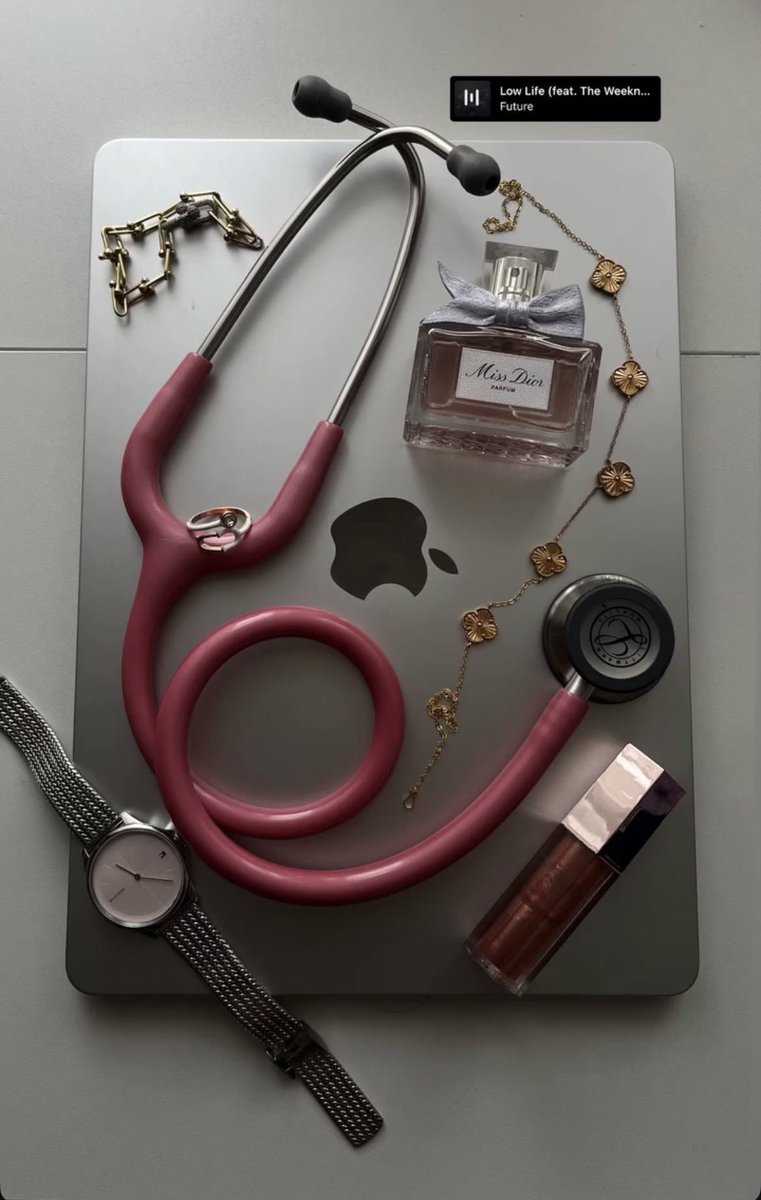 itymemo's tweet photo. @doaelastarrrr 🤭🤭 https://t.co/8JCXC6ineB